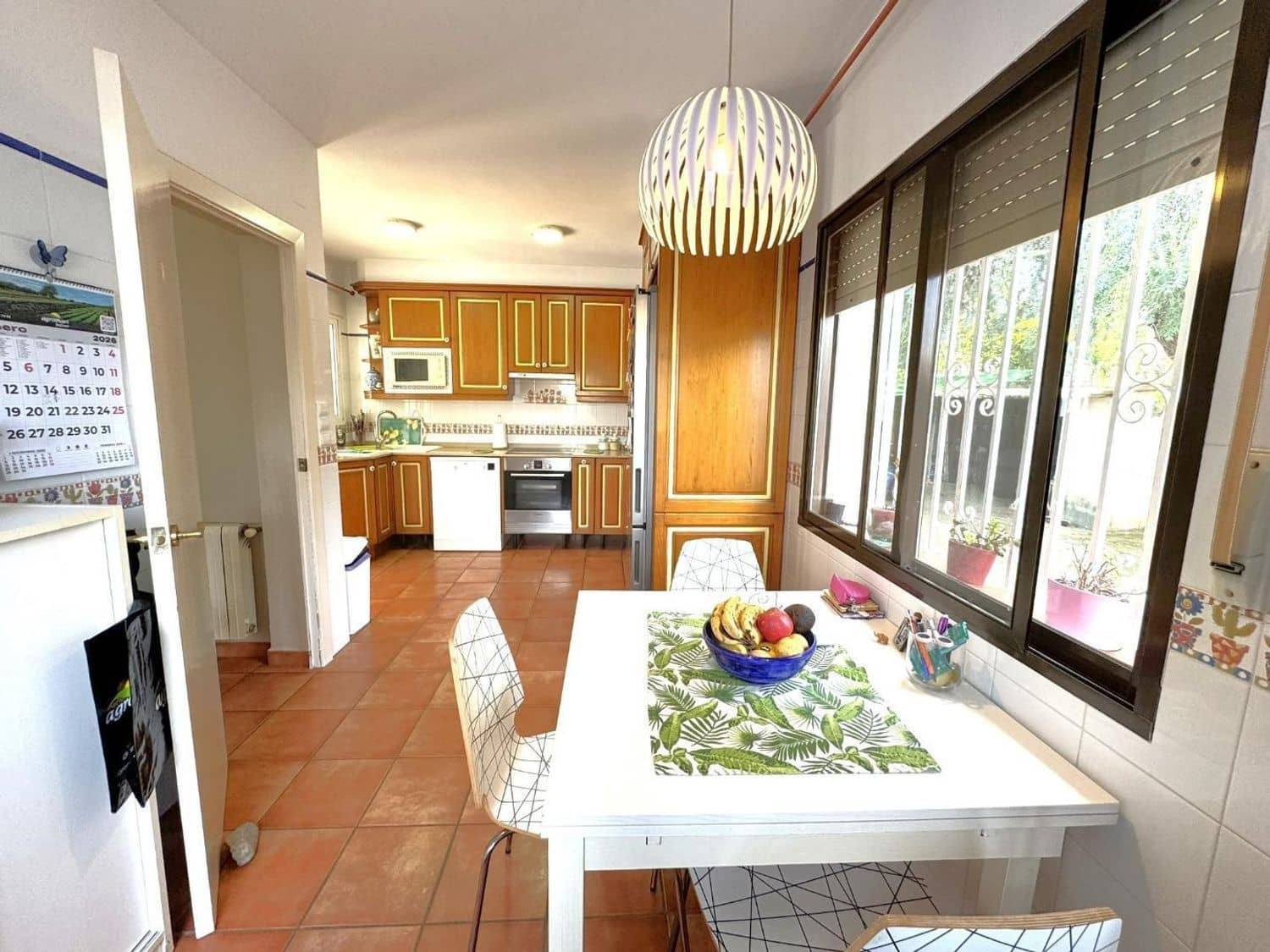 6 soveværelse Villa til salg i Denia med swimmingpool garage - € 795.000 (Ref: 9637584)