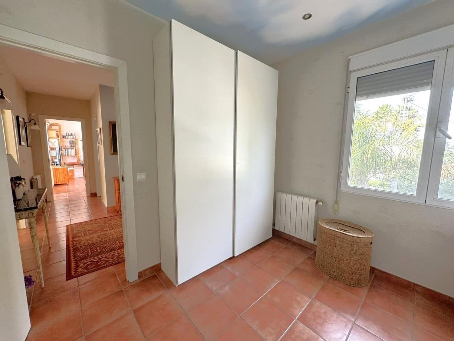 6 soveværelse Villa til salg i Denia med swimmingpool garage - € 795.000 (Ref: 9637584)