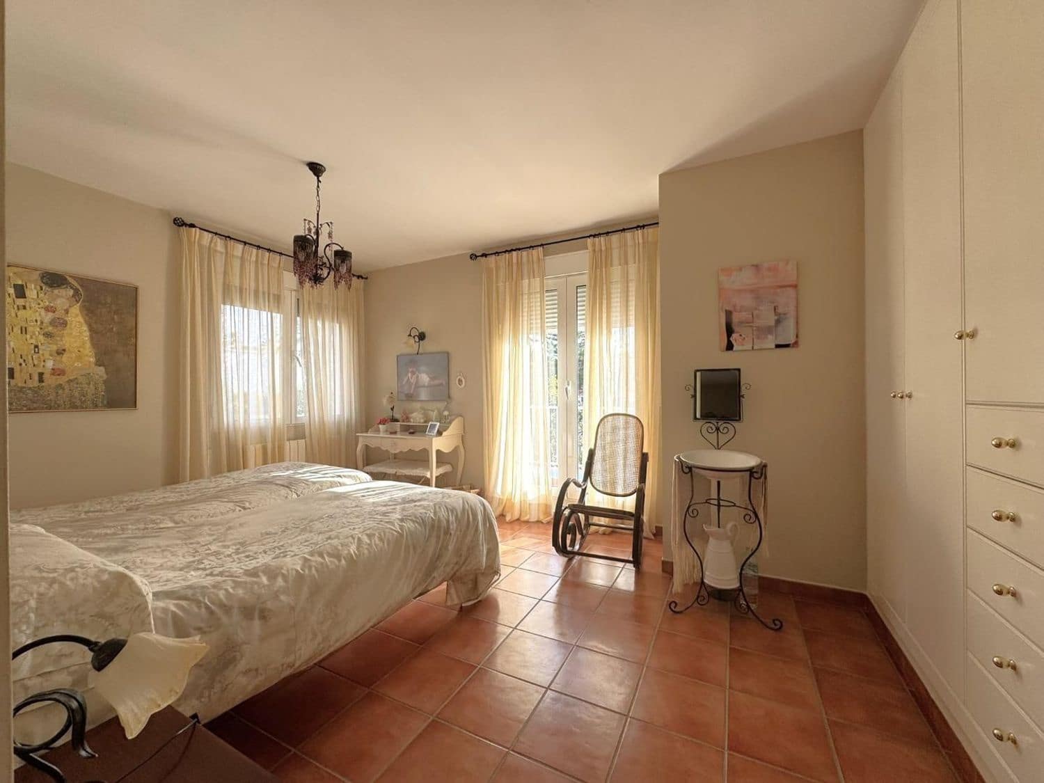 6 soveværelse Villa til salg i Denia med swimmingpool garage - € 795.000 (Ref: 9637584)