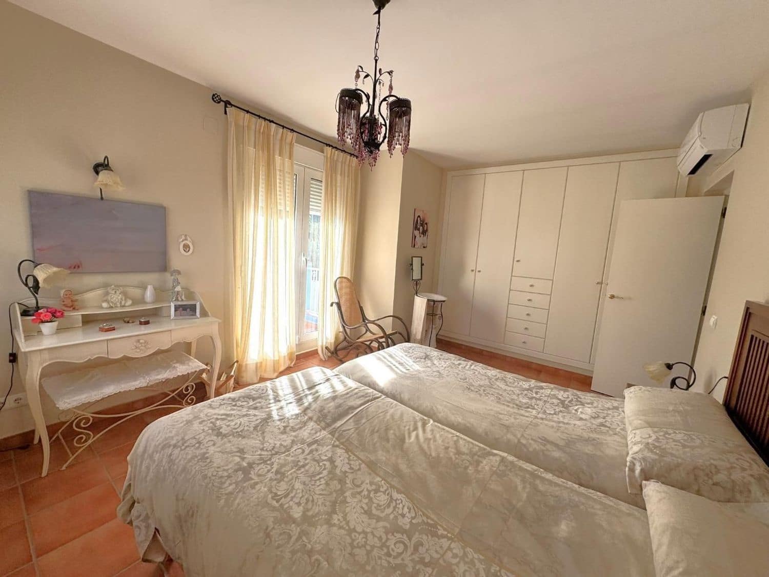 6 soveværelse Villa til salg i Denia med swimmingpool garage - € 795.000 (Ref: 9637584)