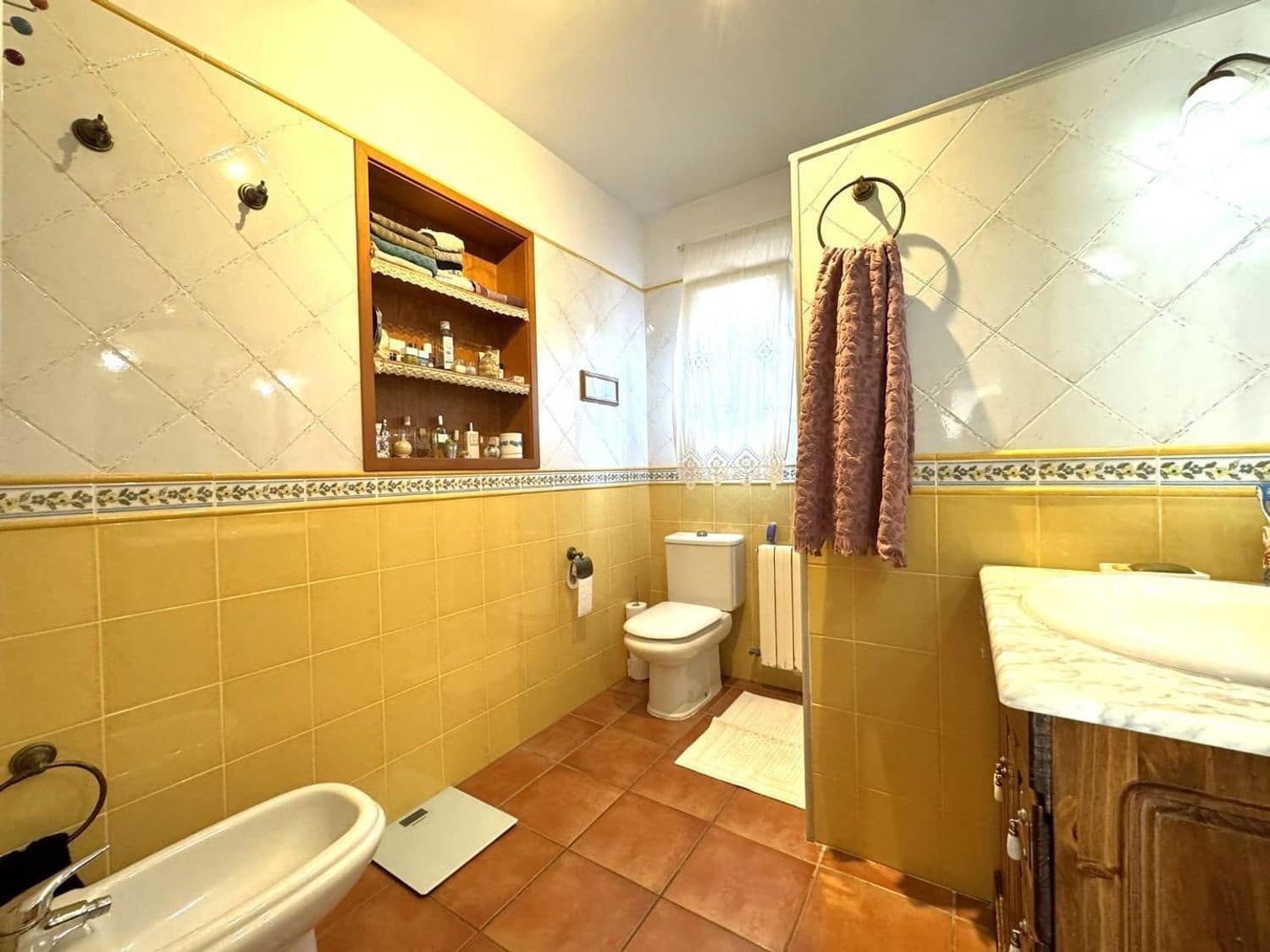 6 soveværelse Villa til salg i Denia med swimmingpool garage - € 795.000 (Ref: 9637584)