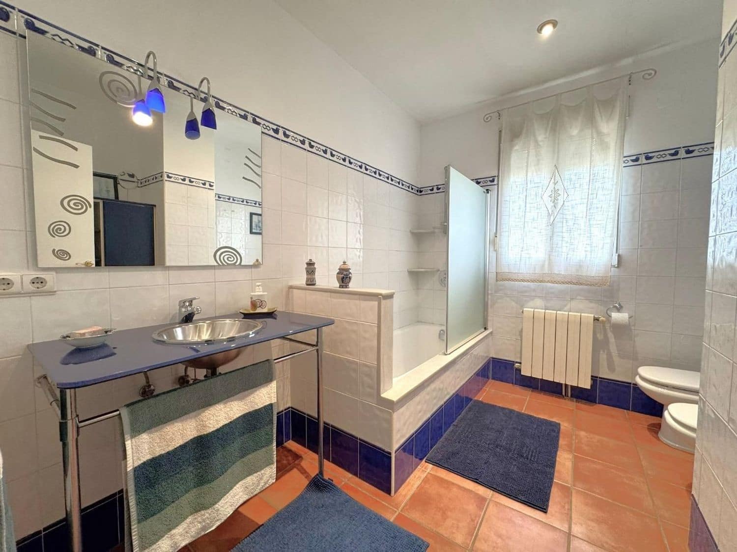 6 soveværelse Villa til salg i Denia med swimmingpool garage - € 795.000 (Ref: 9637584)