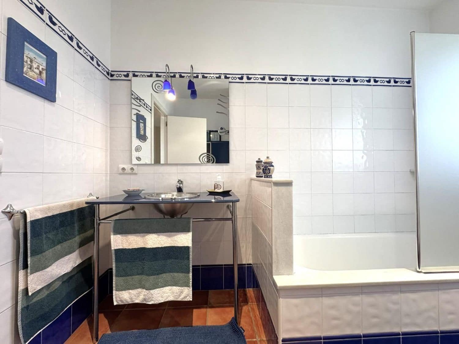 6 soveværelse Villa til salg i Denia med swimmingpool garage - € 795.000 (Ref: 9637584)