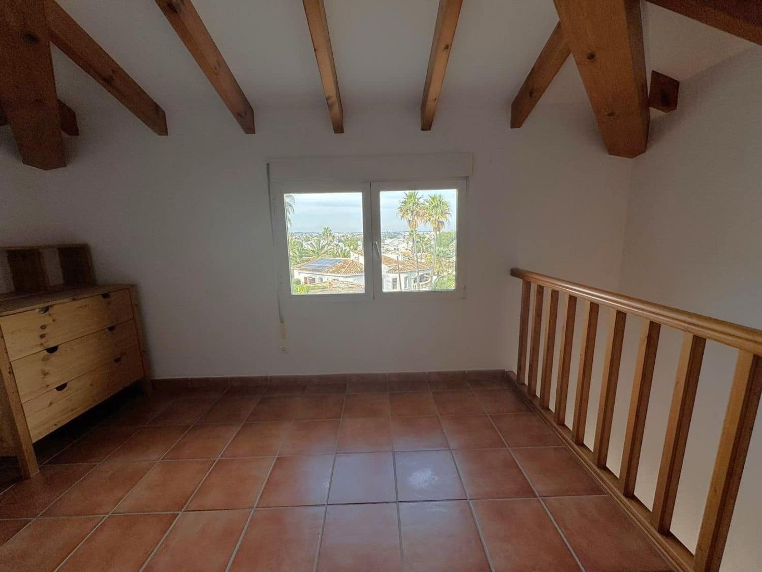 6 soveværelse Villa til salg i Denia med swimmingpool garage - € 795.000 (Ref: 9637584)