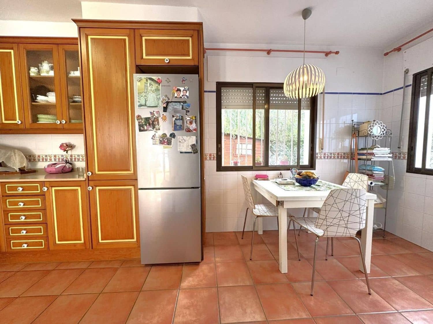 6 soveværelse Villa til salg i Denia med swimmingpool garage - € 795.000 (Ref: 9637584)