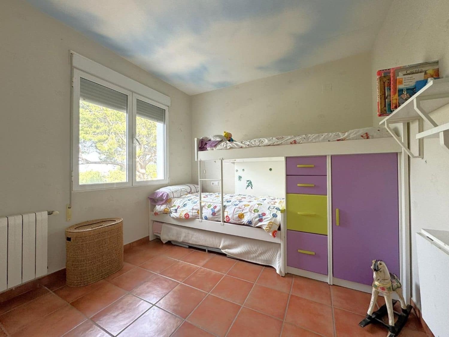 6 soveværelse Villa til salg i Denia med swimmingpool garage - € 795.000 (Ref: 9637584)