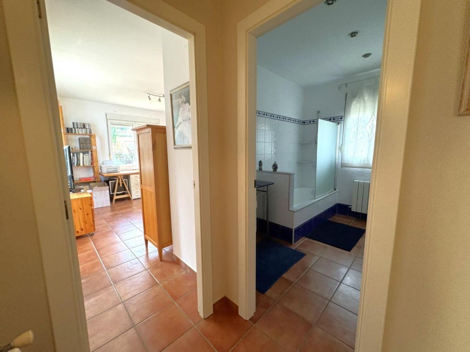 6 soveværelse Villa til salg i Denia med swimmingpool garage - € 795.000 (Ref: 9637584)