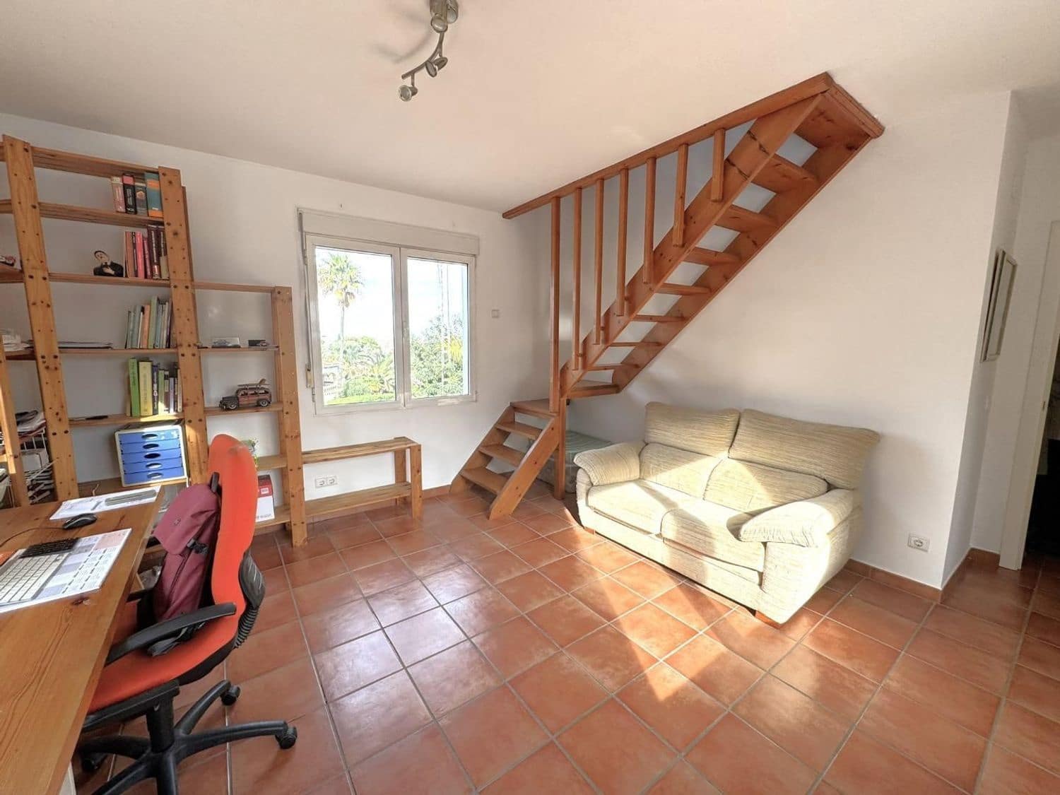 6 soveværelse Villa til salg i Denia med swimmingpool garage - € 795.000 (Ref: 9637584)