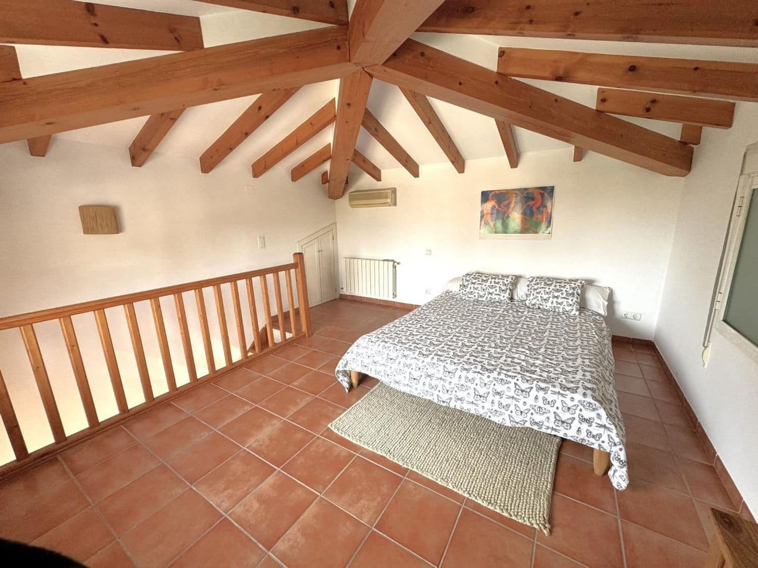 6 soveværelse Villa til salg i Denia med swimmingpool garage - € 795.000 (Ref: 9637584)