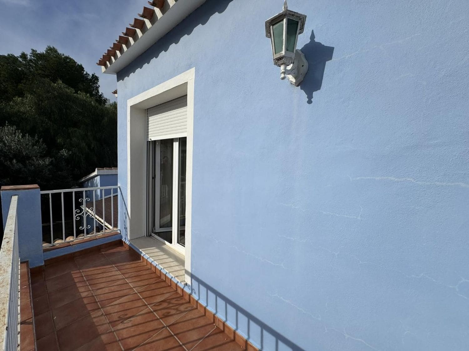6 soveværelse Villa til salg i Denia med swimmingpool garage - € 795.000 (Ref: 9637584)