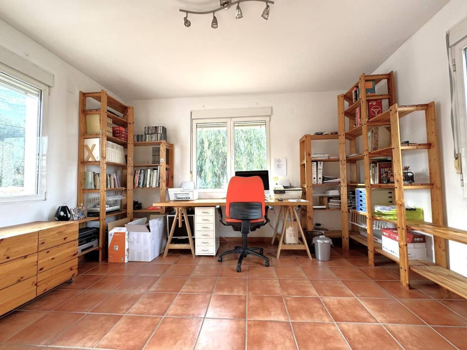 6 soveværelse Villa til salg i Denia med swimmingpool garage - € 795.000 (Ref: 9637584)