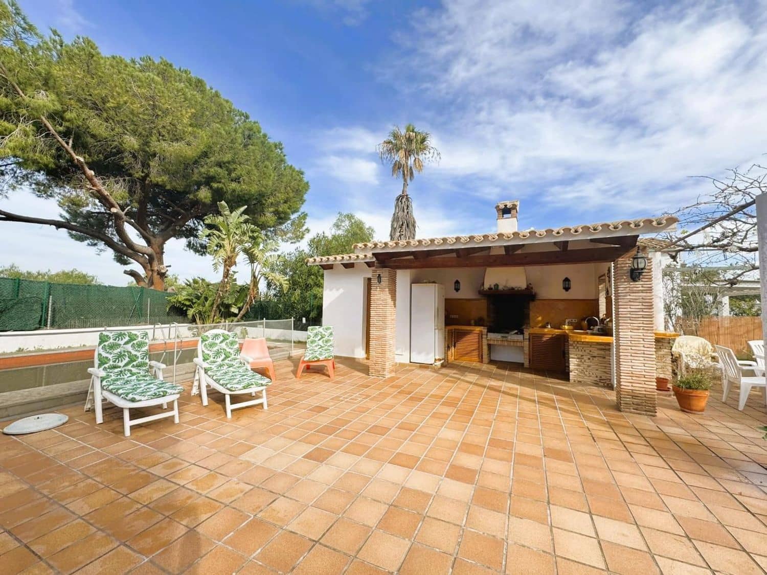 6 soveværelse Villa til salg i Denia med swimmingpool garage - € 795.000 (Ref: 9637584)