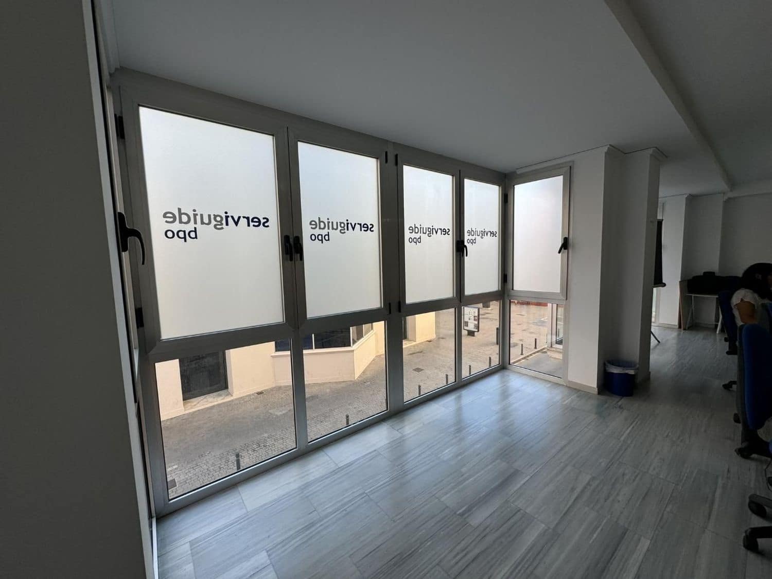 Kontor til leie i Denia - € 1 100 (Ref: 9637586)