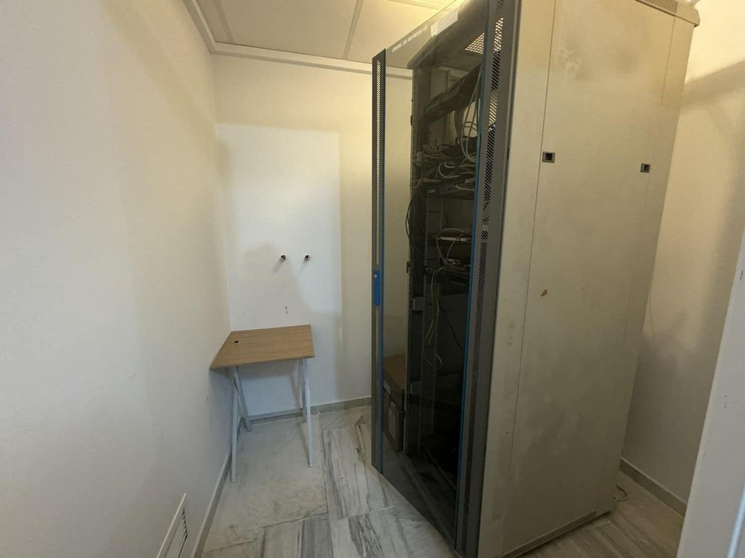 Kontor til leie i Denia - € 1 100 (Ref: 9637586)