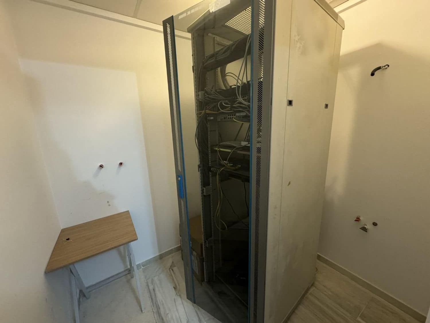 Kontor til leie i Denia - € 1 100 (Ref: 9637586)