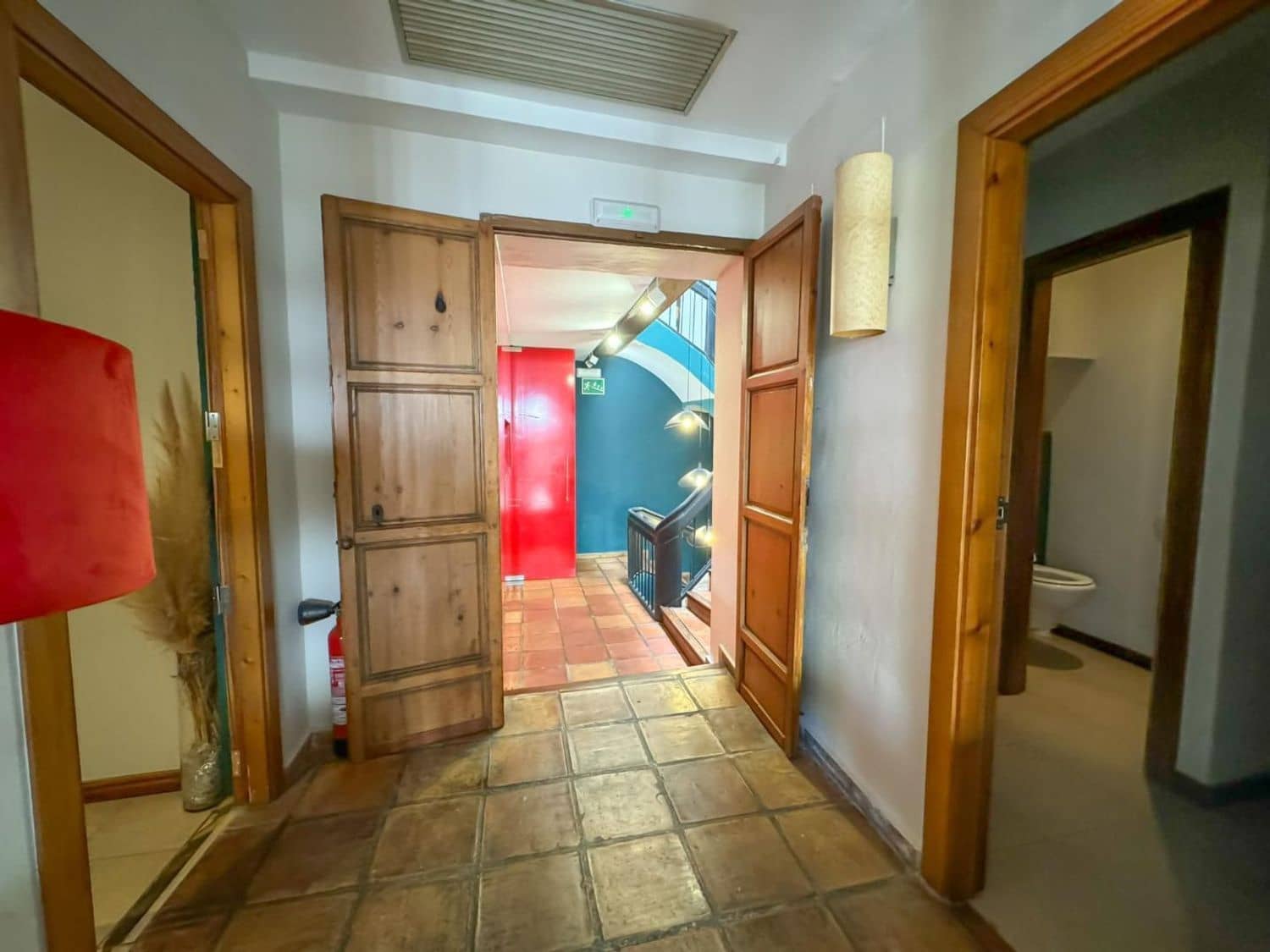 Commercieel te huur in Denia - € 2.040 (Ref: 9637587)