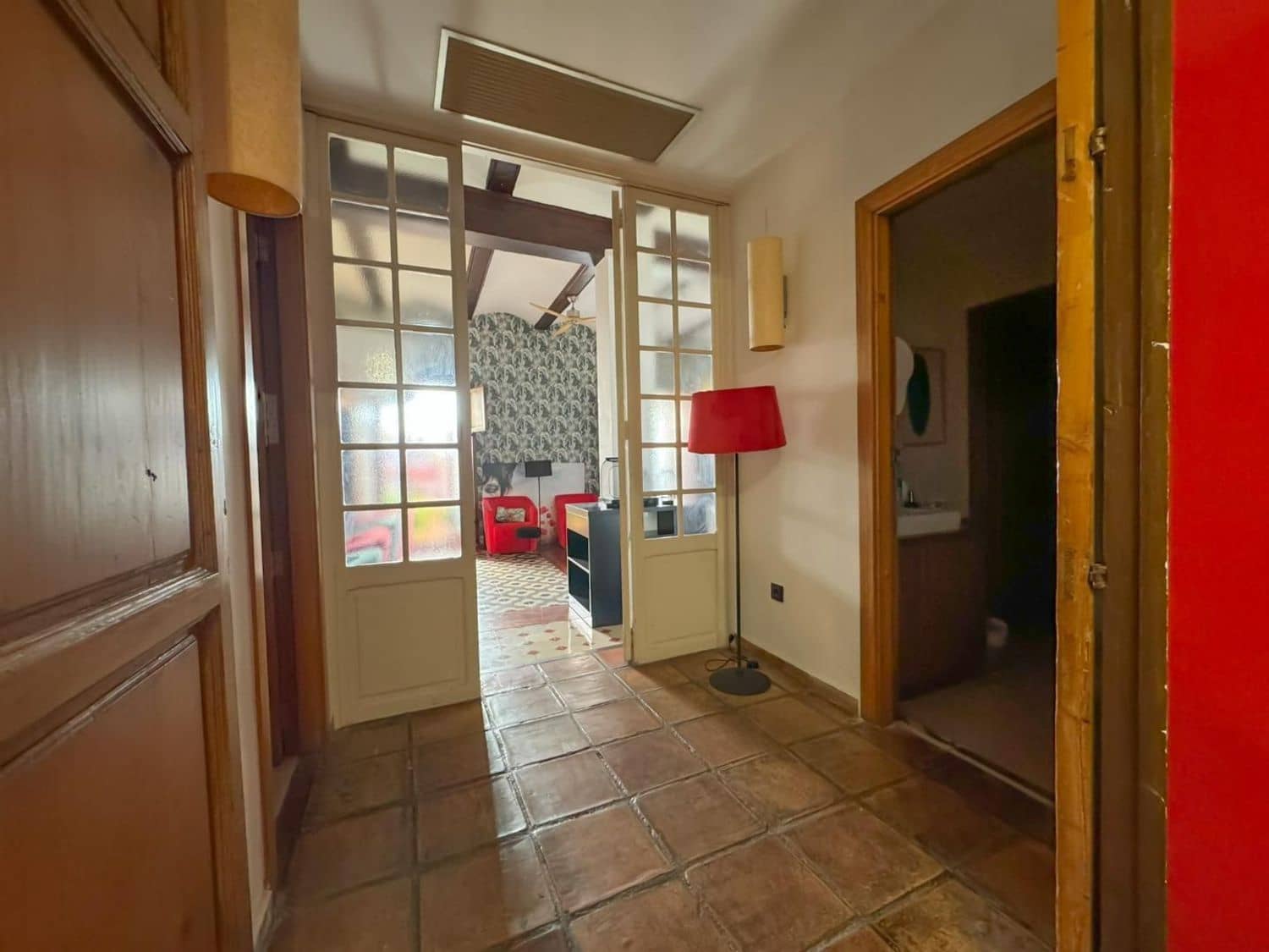 Commercieel te huur in Denia - € 2.040 (Ref: 9637587)