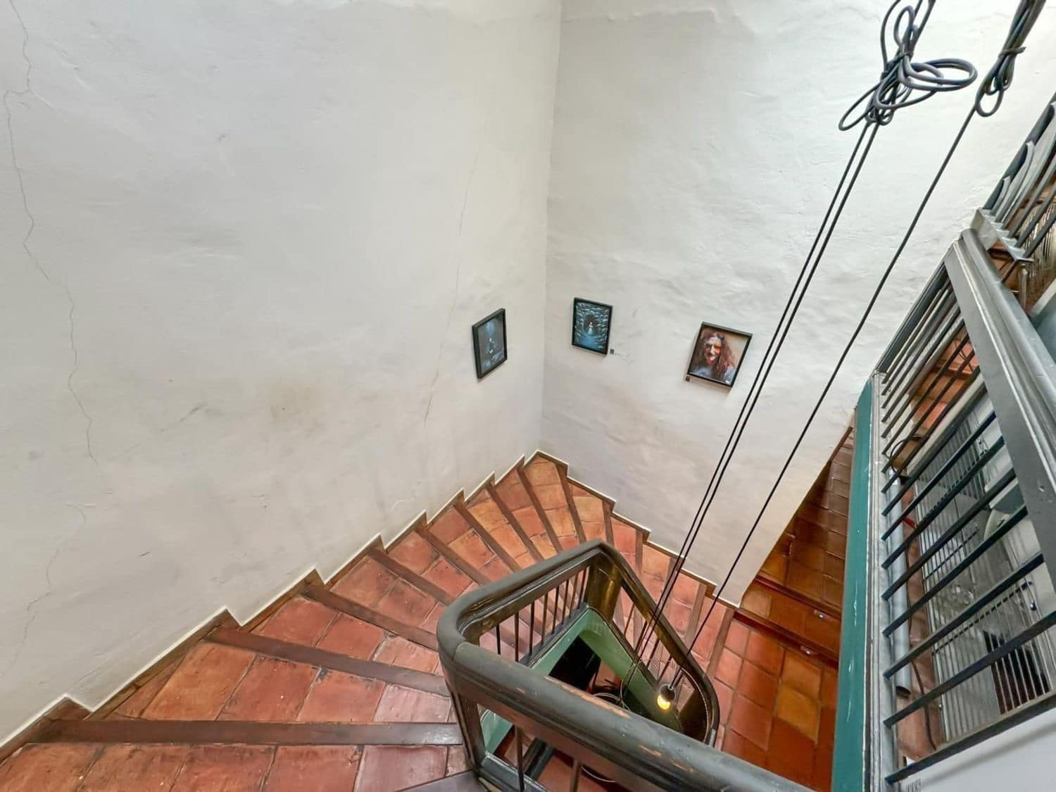 Commercieel te huur in Denia - € 2.040 (Ref: 9637587)