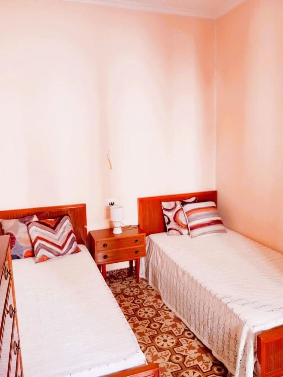 3 chambre Villa/Maison à vendre à Denia - 278 000 € (Ref: 9637591)