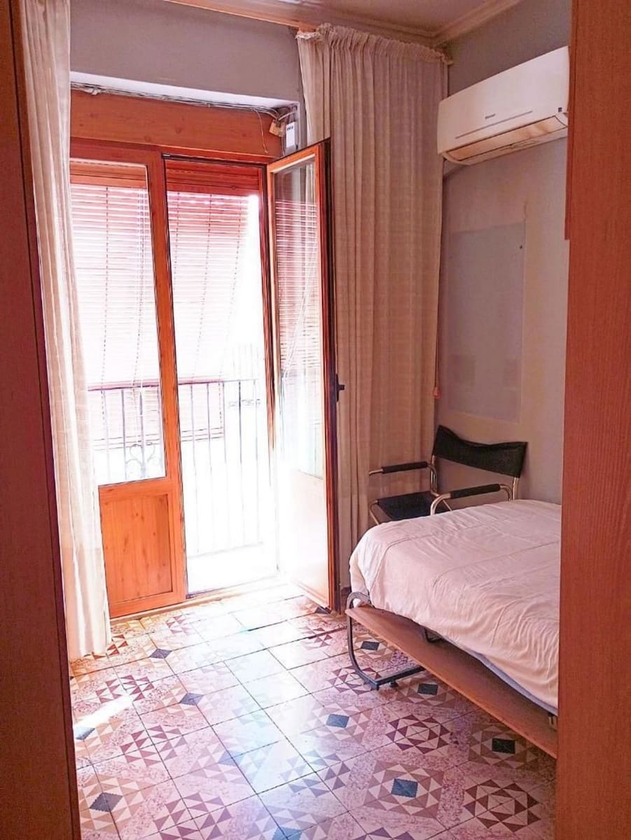 3 chambre Villa/Maison à vendre à Denia - 278 000 € (Ref: 9637591)