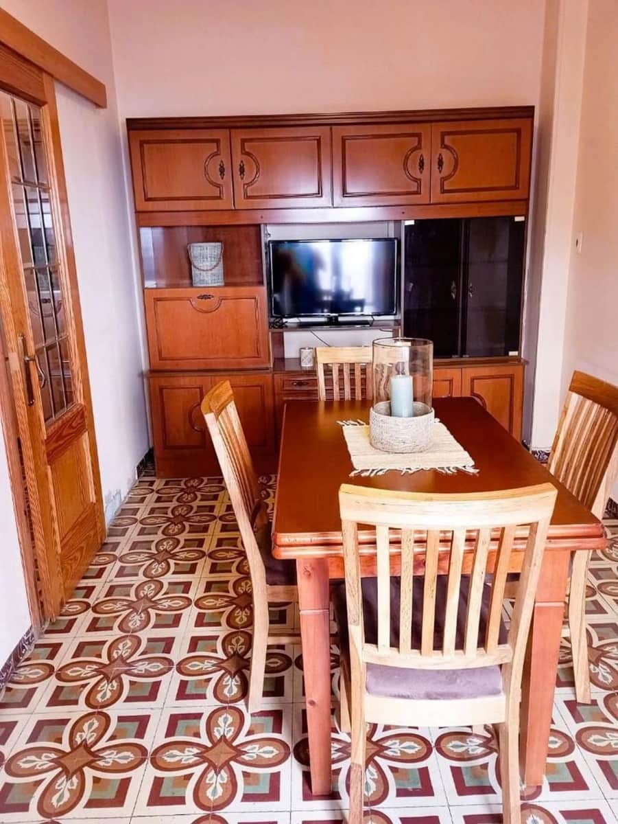 3 chambre Villa/Maison à vendre à Denia - 278 000 € (Ref: 9637591)