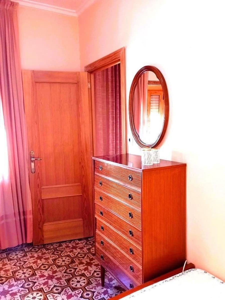 3 chambre Villa/Maison à vendre à Denia - 278 000 € (Ref: 9637591)