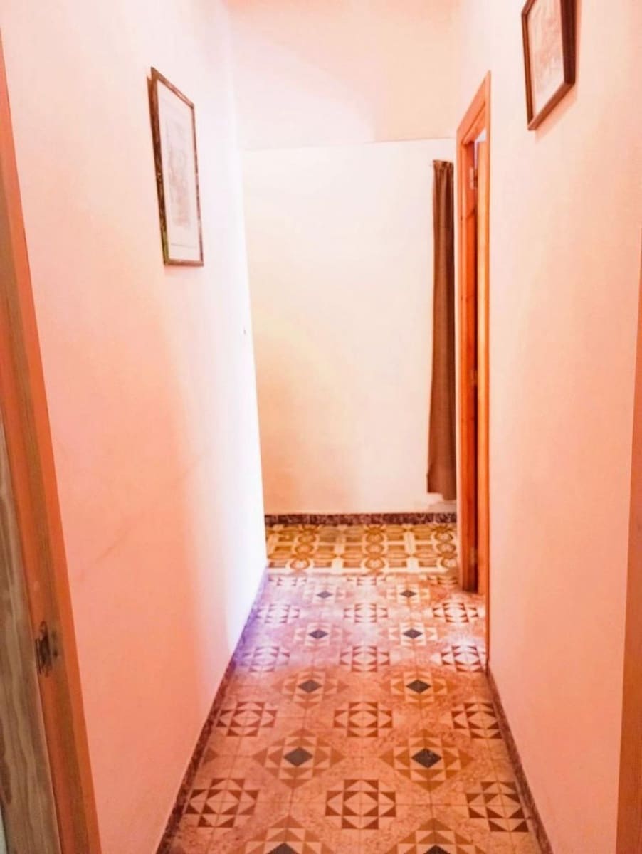 3 chambre Villa/Maison à vendre à Denia - 278 000 € (Ref: 9637591)