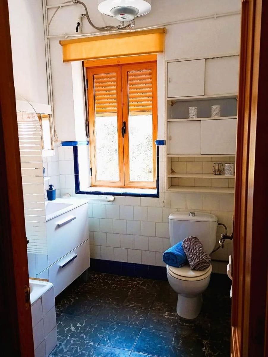 3 chambre Villa/Maison à vendre à Denia - 278 000 € (Ref: 9637591)