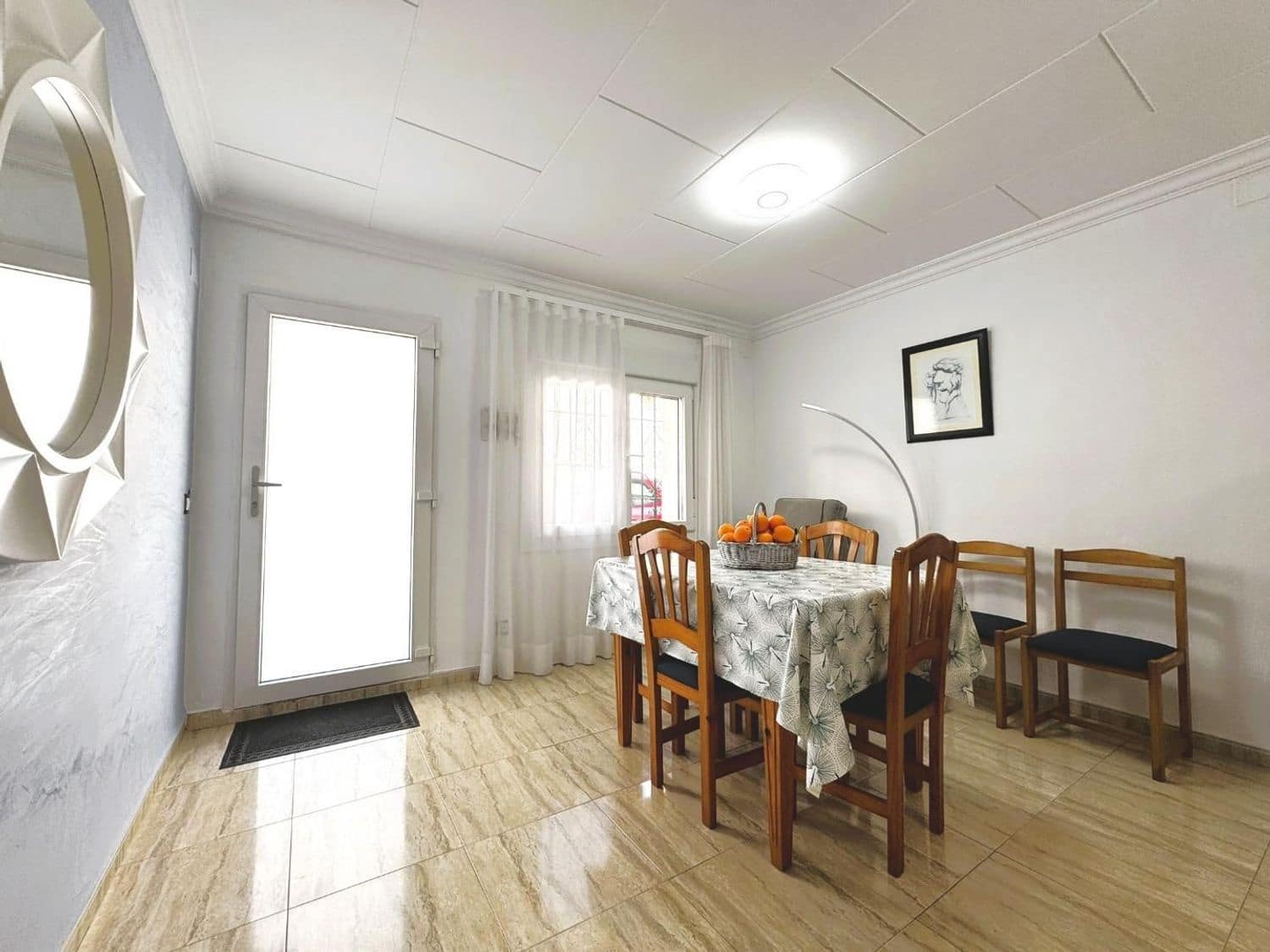 4 Zimmer Villa zu verkaufen in Denia - 525.000 € (Ref: 9637592)