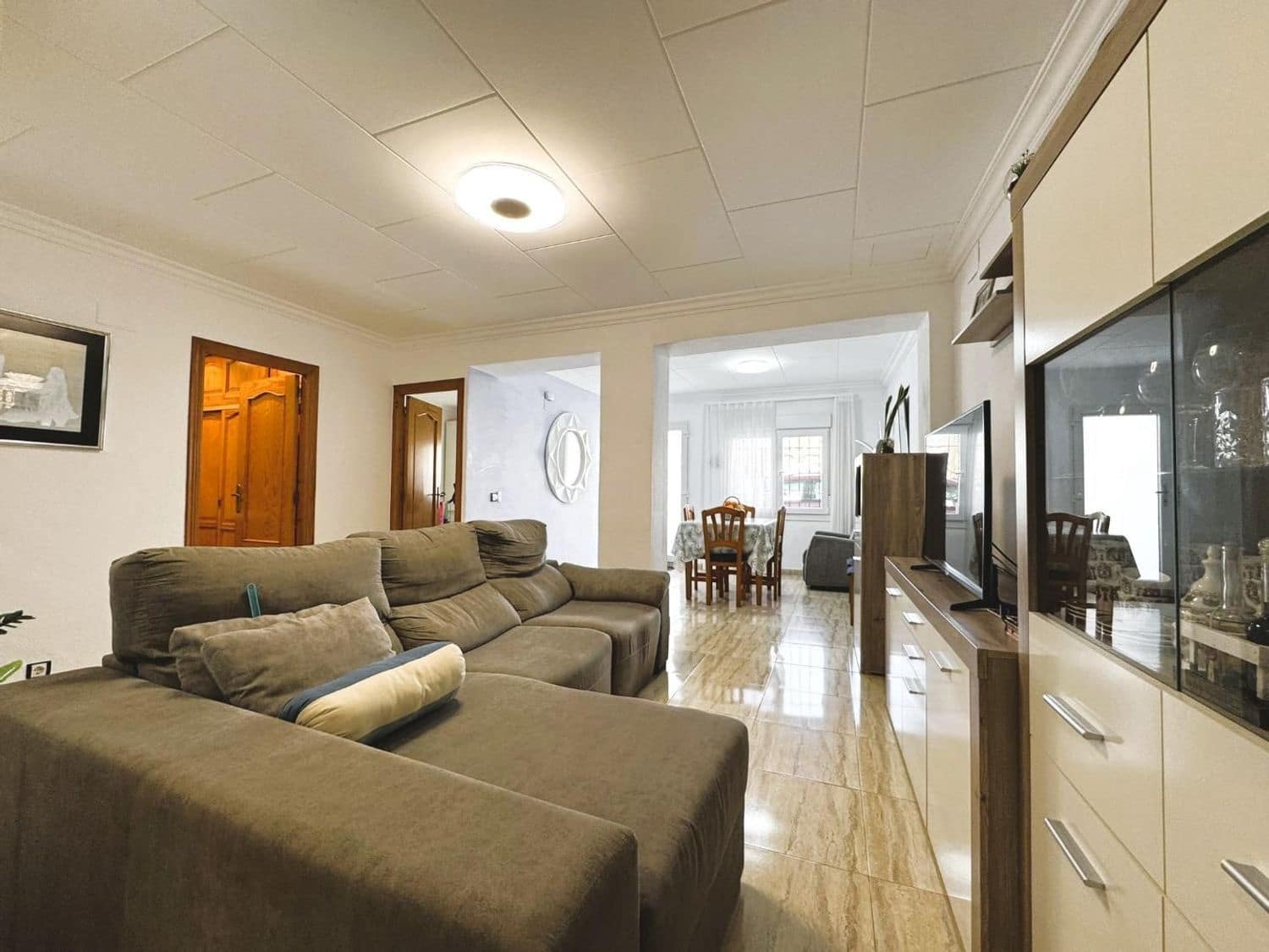 4 Zimmer Villa zu verkaufen in Denia - 525.000 € (Ref: 9637592)