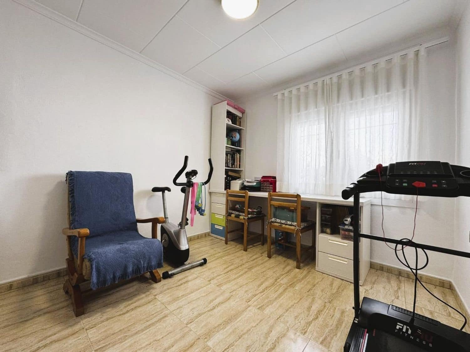 4 Zimmer Villa zu verkaufen in Denia - 525.000 € (Ref: 9637592)