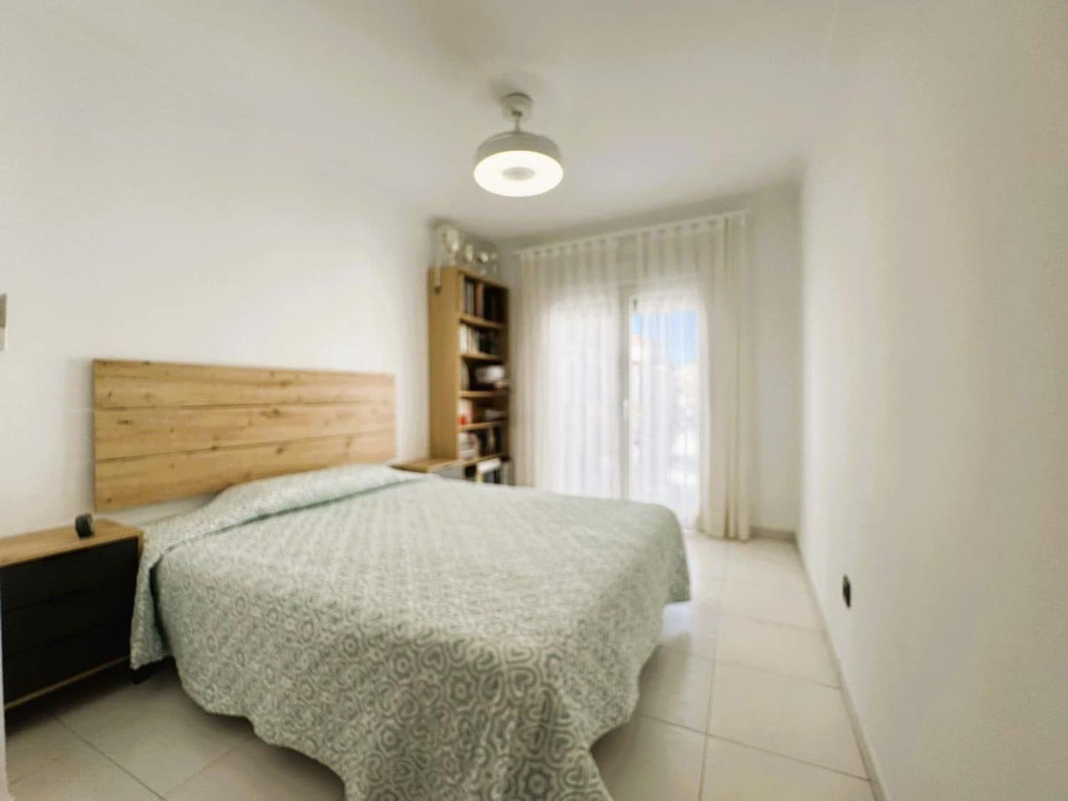 4 Zimmer Villa zu verkaufen in Denia - 525.000 € (Ref: 9637592)