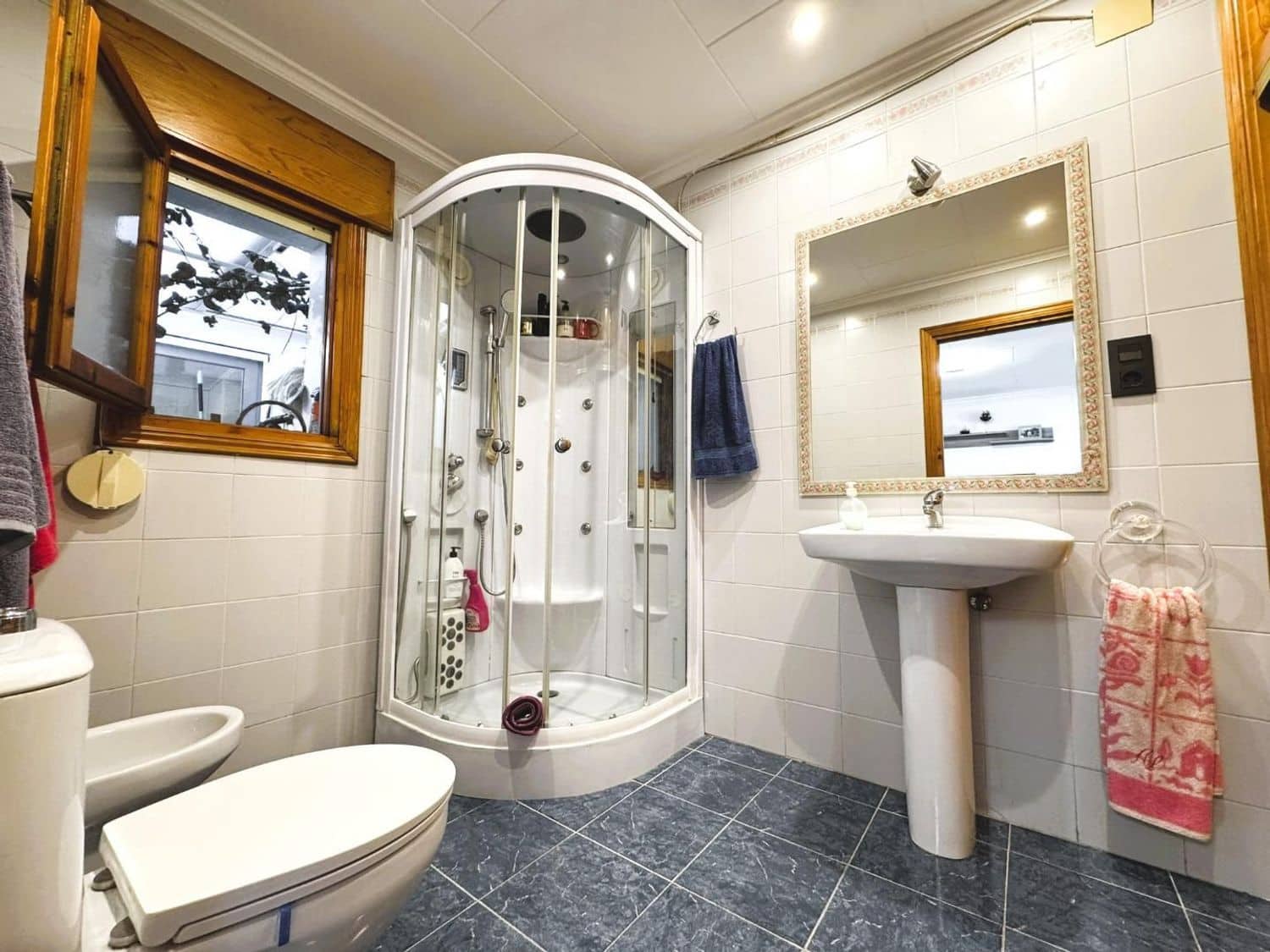 4 Zimmer Villa zu verkaufen in Denia - 525.000 € (Ref: 9637592)