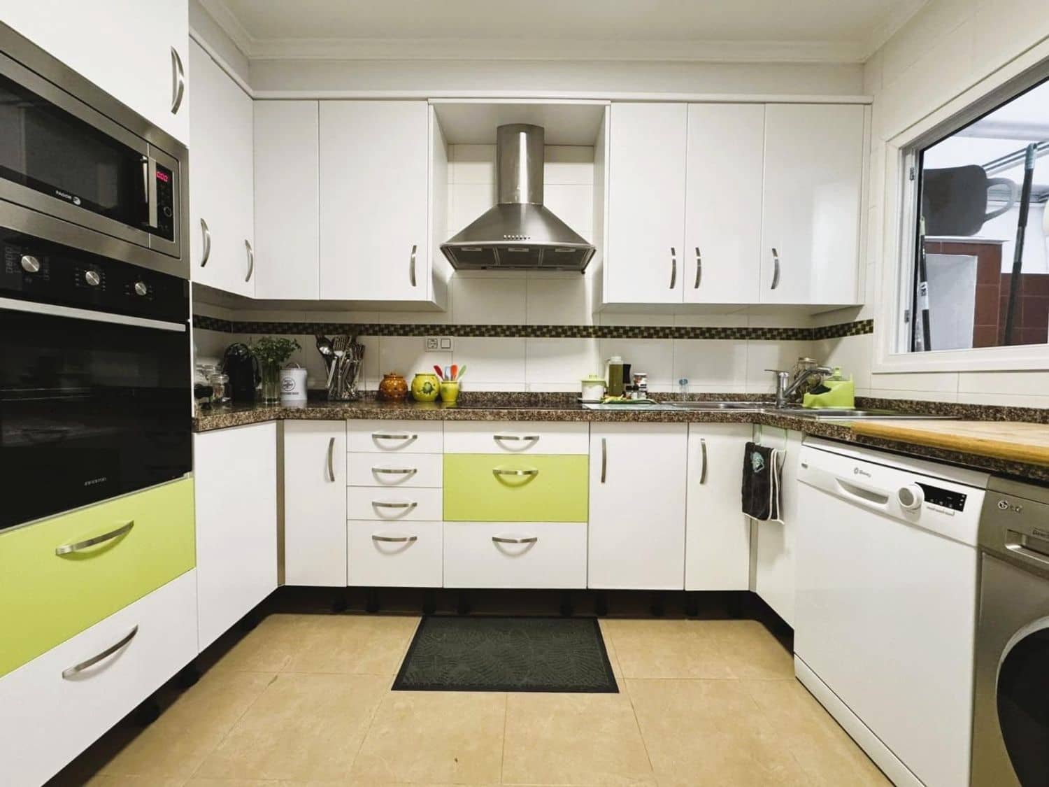 4 Zimmer Villa zu verkaufen in Denia - 525.000 € (Ref: 9637592)