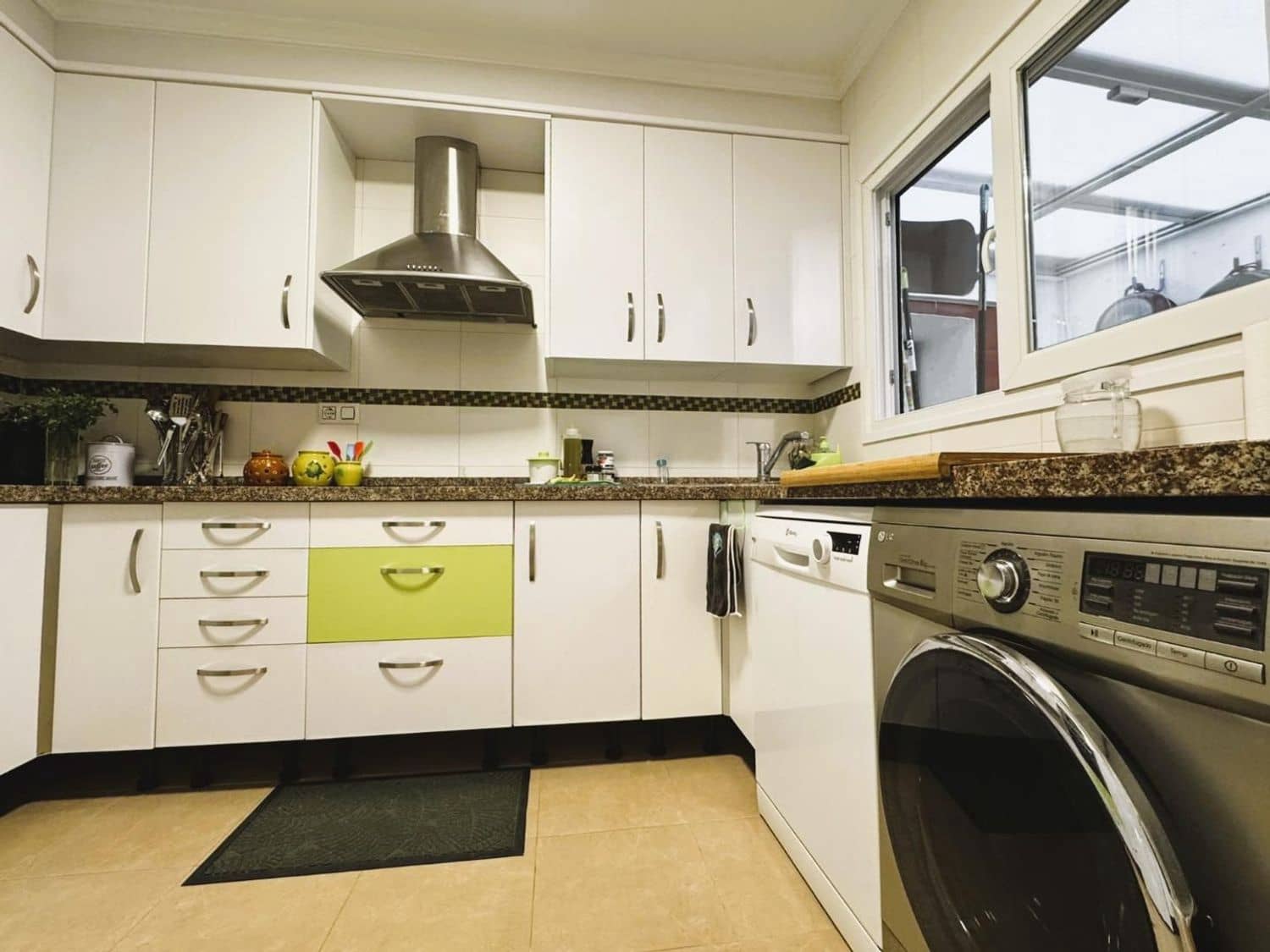 4 Zimmer Villa zu verkaufen in Denia - 525.000 € (Ref: 9637592)