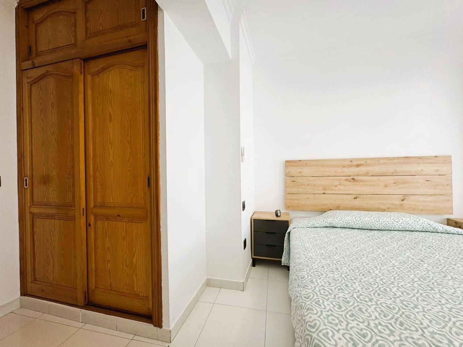 4 Zimmer Villa zu verkaufen in Denia - 525.000 € (Ref: 9637592)