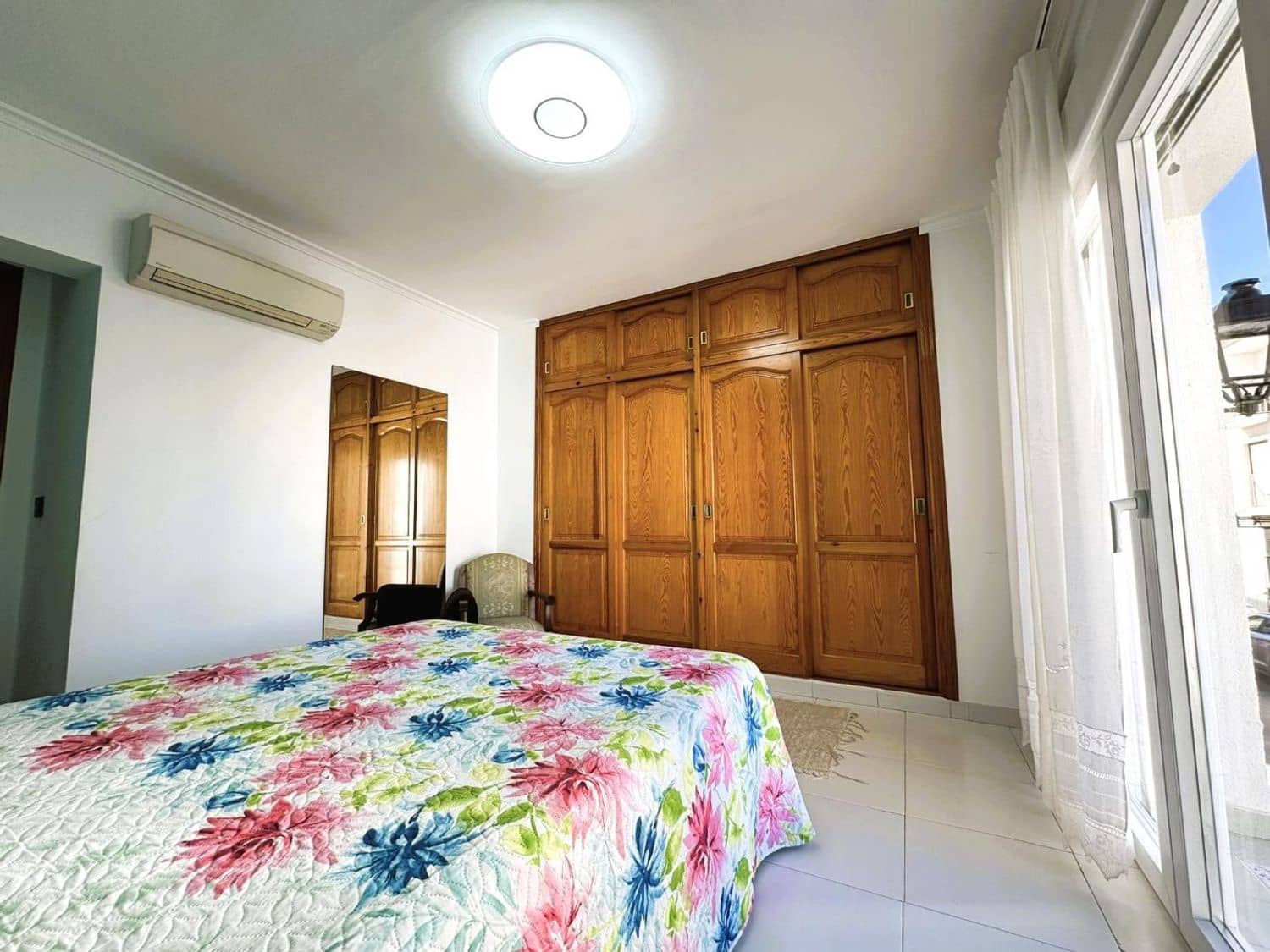 4 Zimmer Villa zu verkaufen in Denia - 525.000 € (Ref: 9637592)