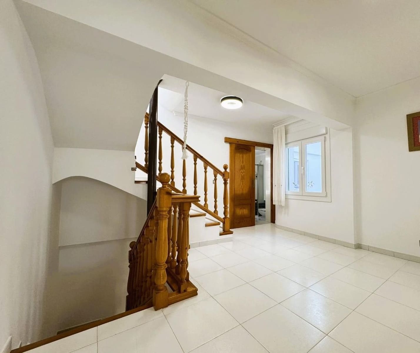 4 Zimmer Villa zu verkaufen in Denia - 525.000 € (Ref: 9637592)