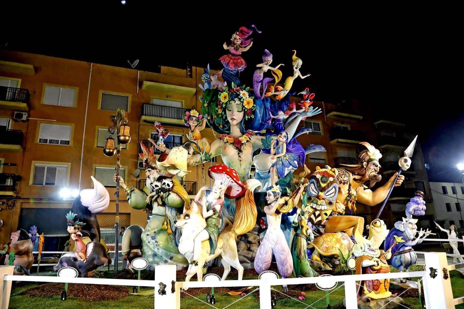 4 Zimmer Villa zu verkaufen in Denia - 525.000 € (Ref: 9637592)