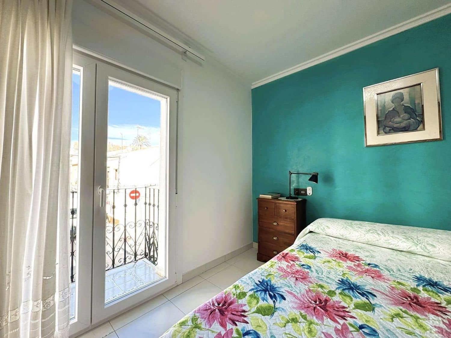 4 Zimmer Villa zu verkaufen in Denia - 525.000 € (Ref: 9637592)