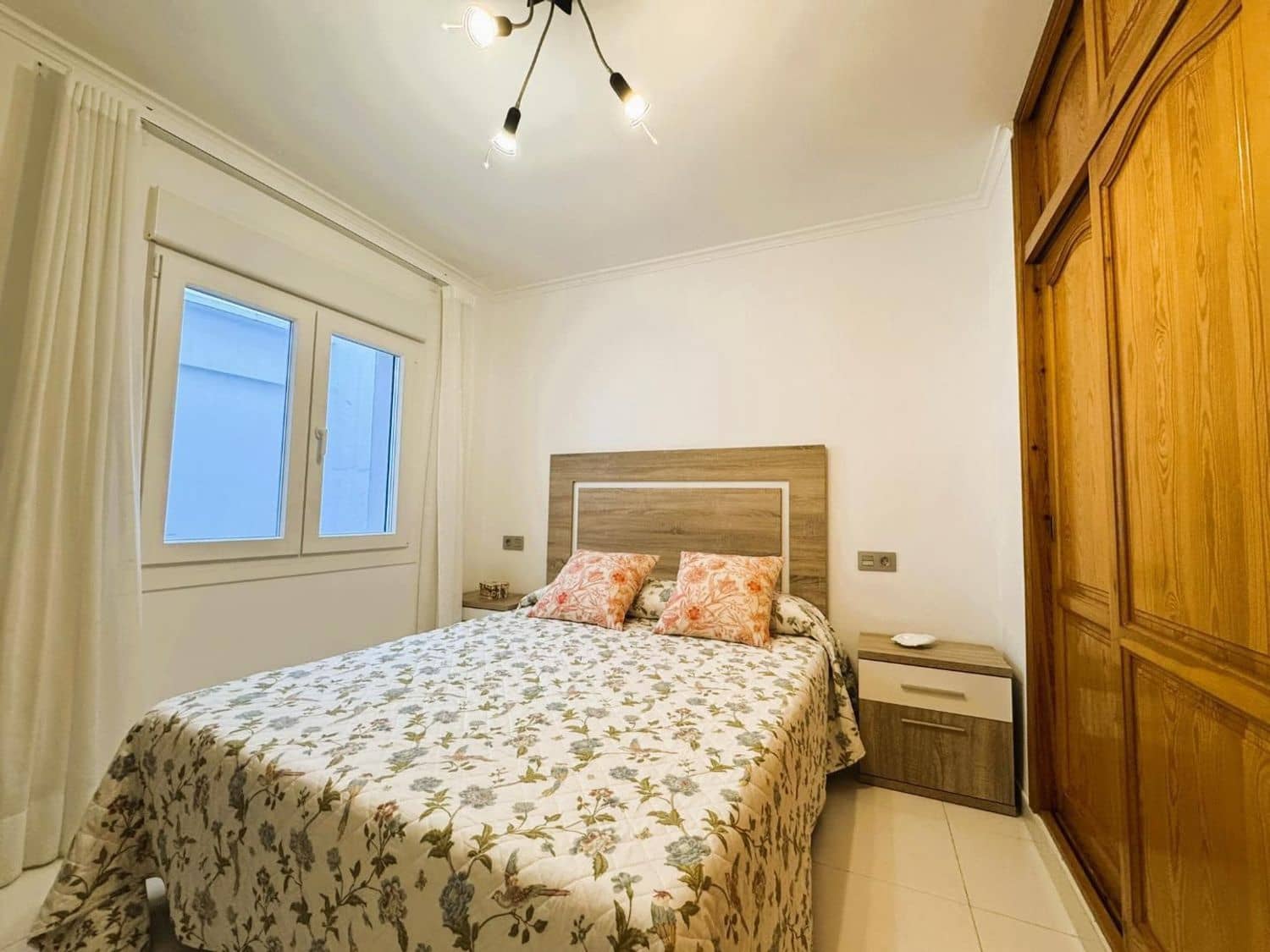 4 Zimmer Villa zu verkaufen in Denia - 525.000 € (Ref: 9637592)