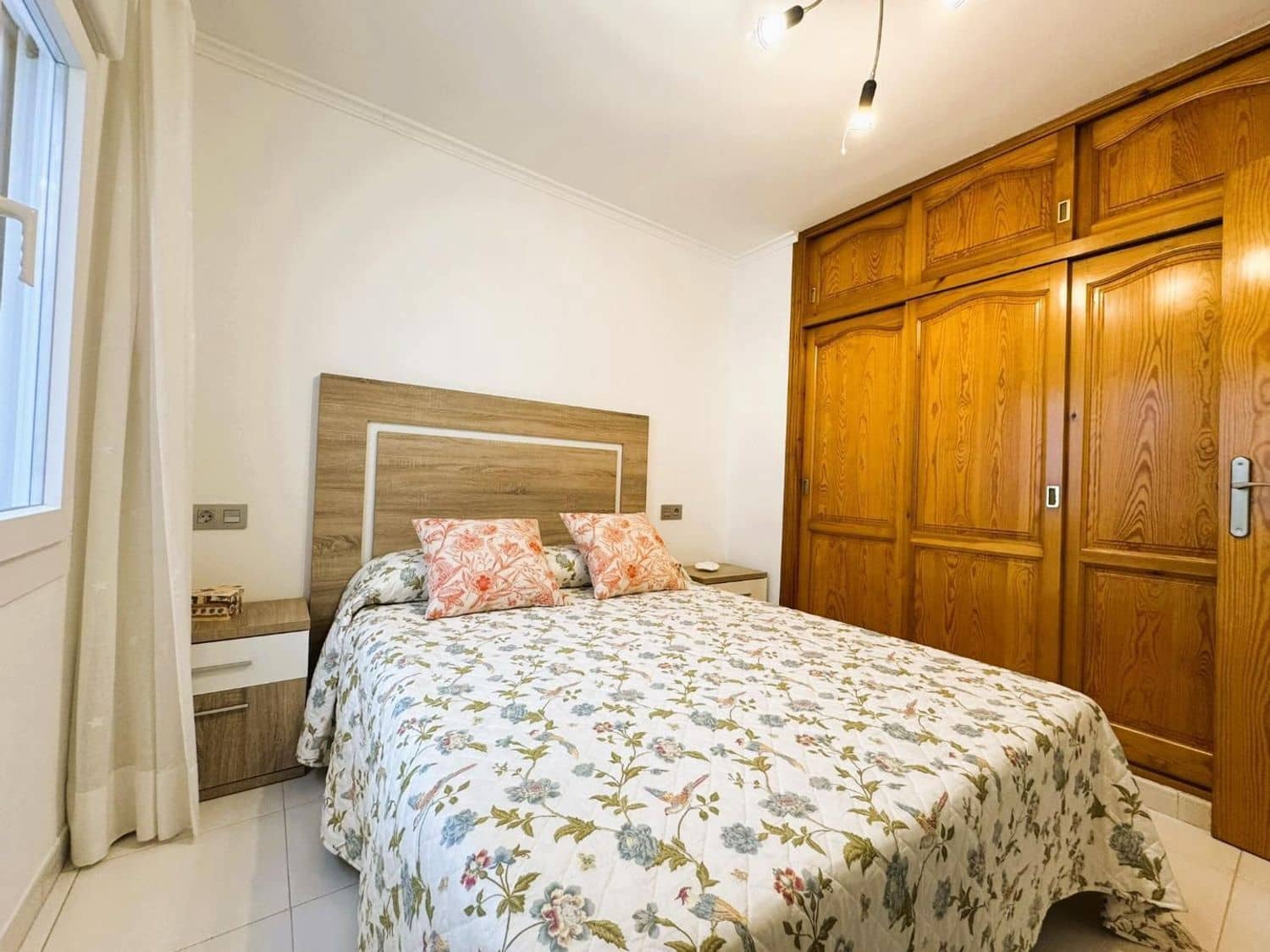 4 Zimmer Villa zu verkaufen in Denia - 525.000 € (Ref: 9637592)