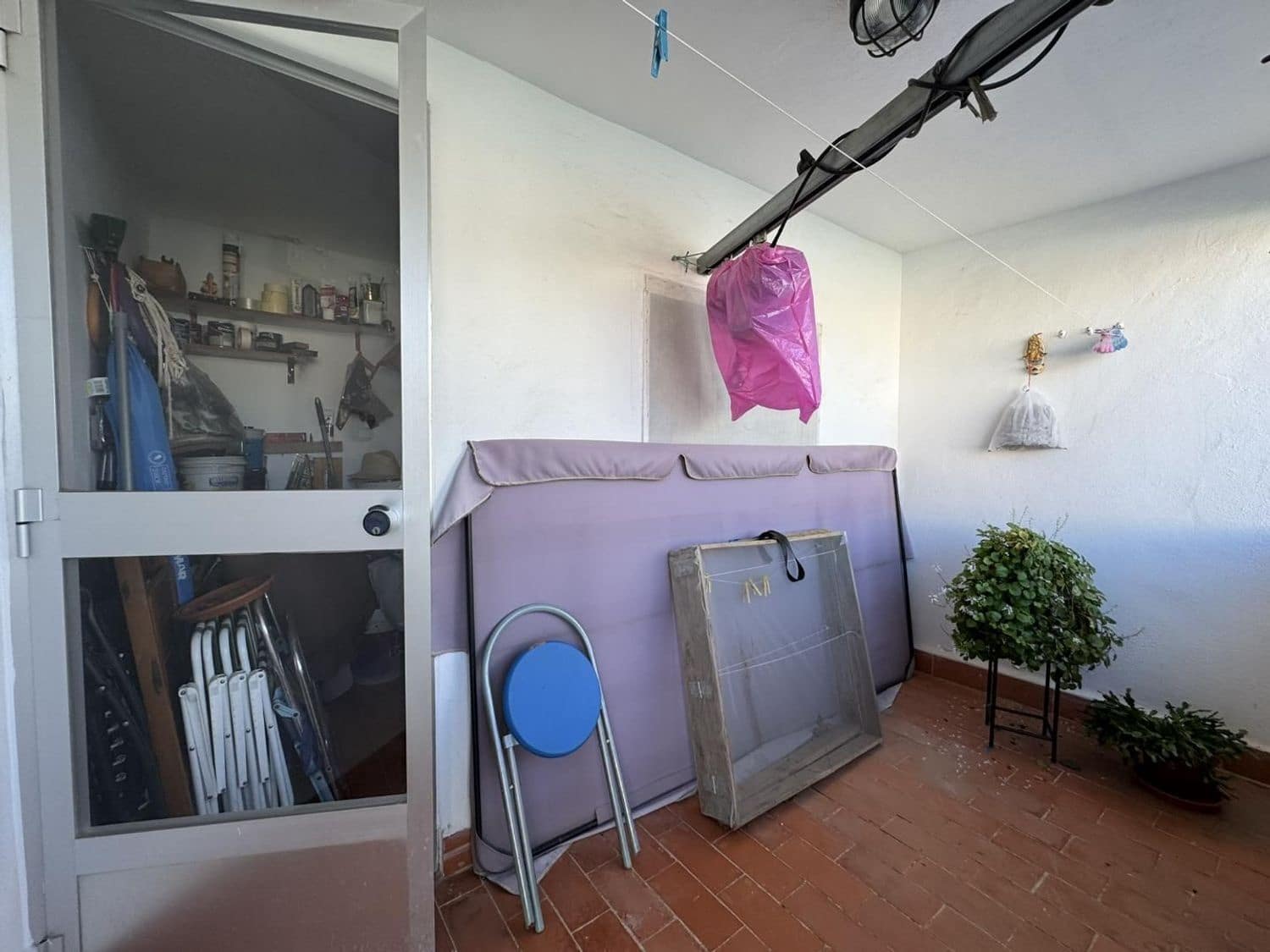 4 Zimmer Villa zu verkaufen in Denia - 525.000 € (Ref: 9637592)