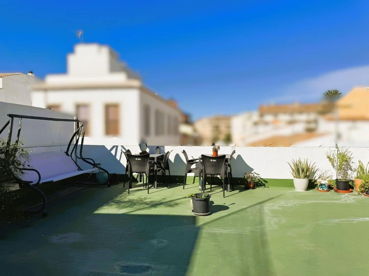 4 Zimmer Villa zu verkaufen in Denia - 525.000 € (Ref: 9637592)