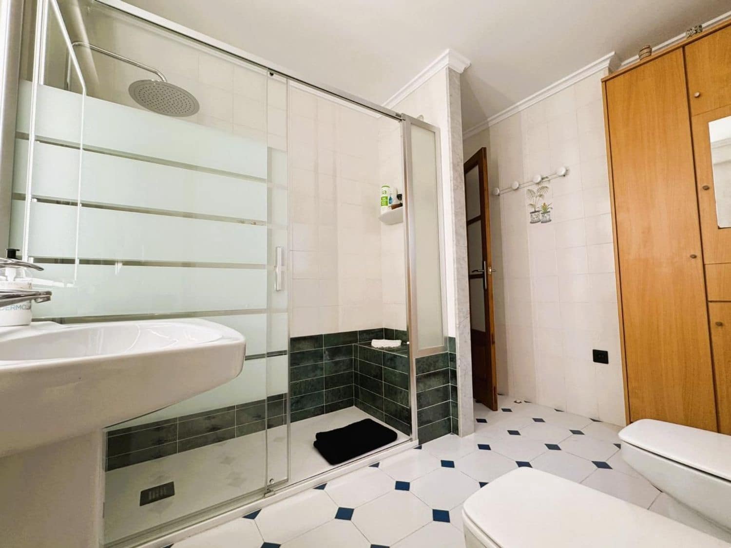 4 Zimmer Villa zu verkaufen in Denia - 525.000 € (Ref: 9637592)