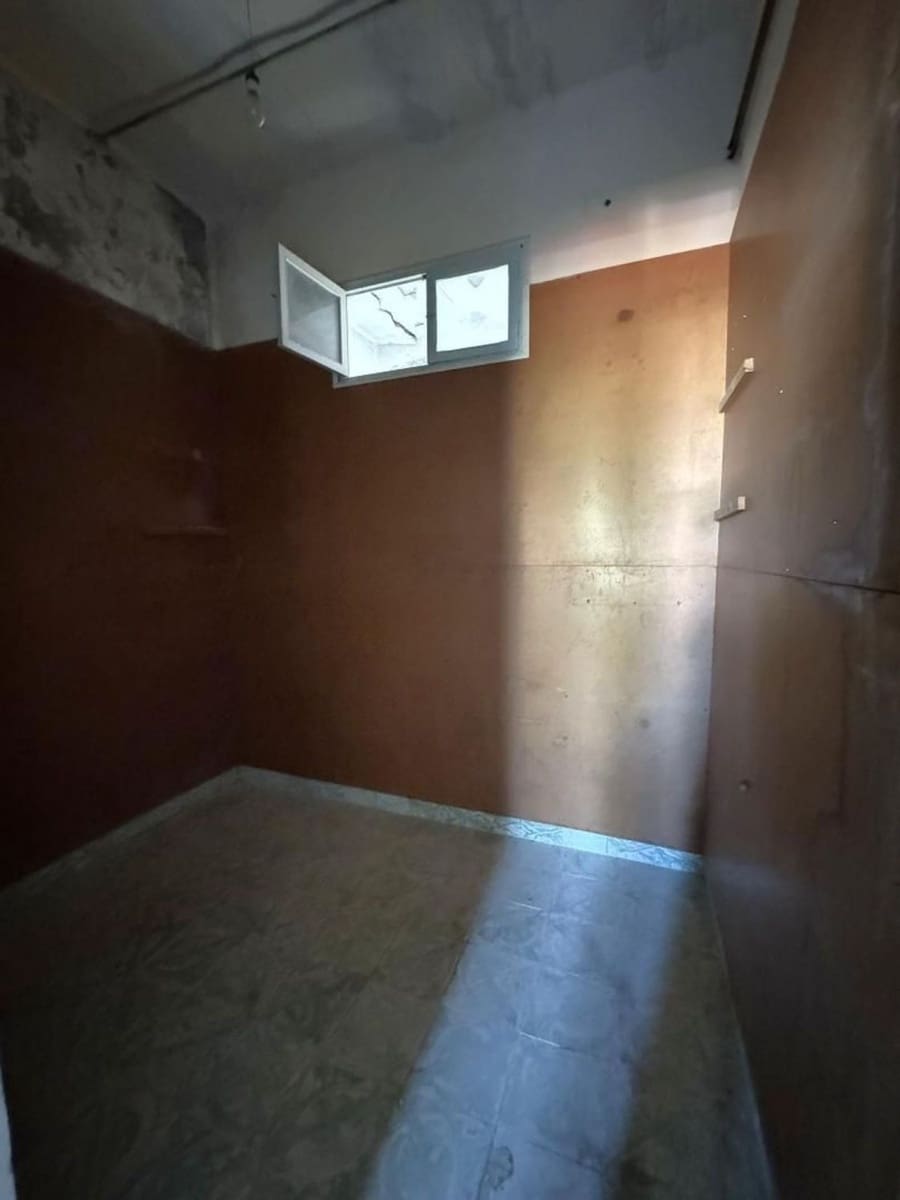 11 makuuhuone Huvila myytävänä paikassa Denia - 817 000 € (Ref: 9637593)