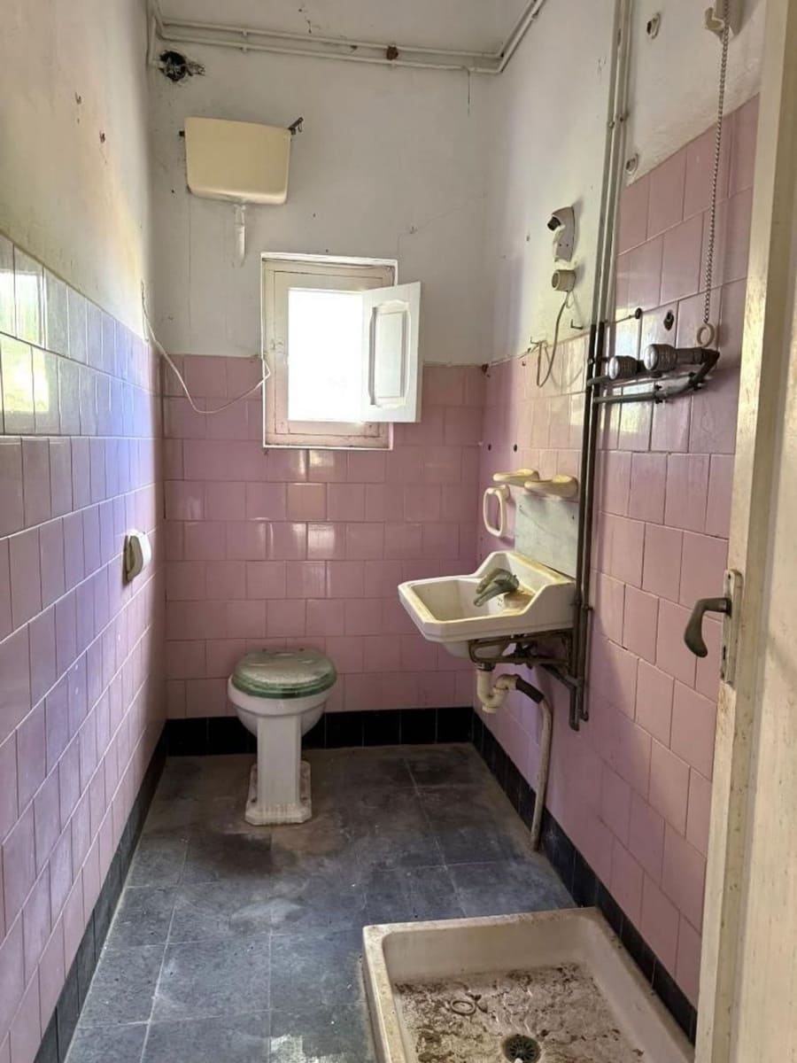 11 makuuhuone Huvila myytävänä paikassa Denia - 817 000 € (Ref: 9637593)