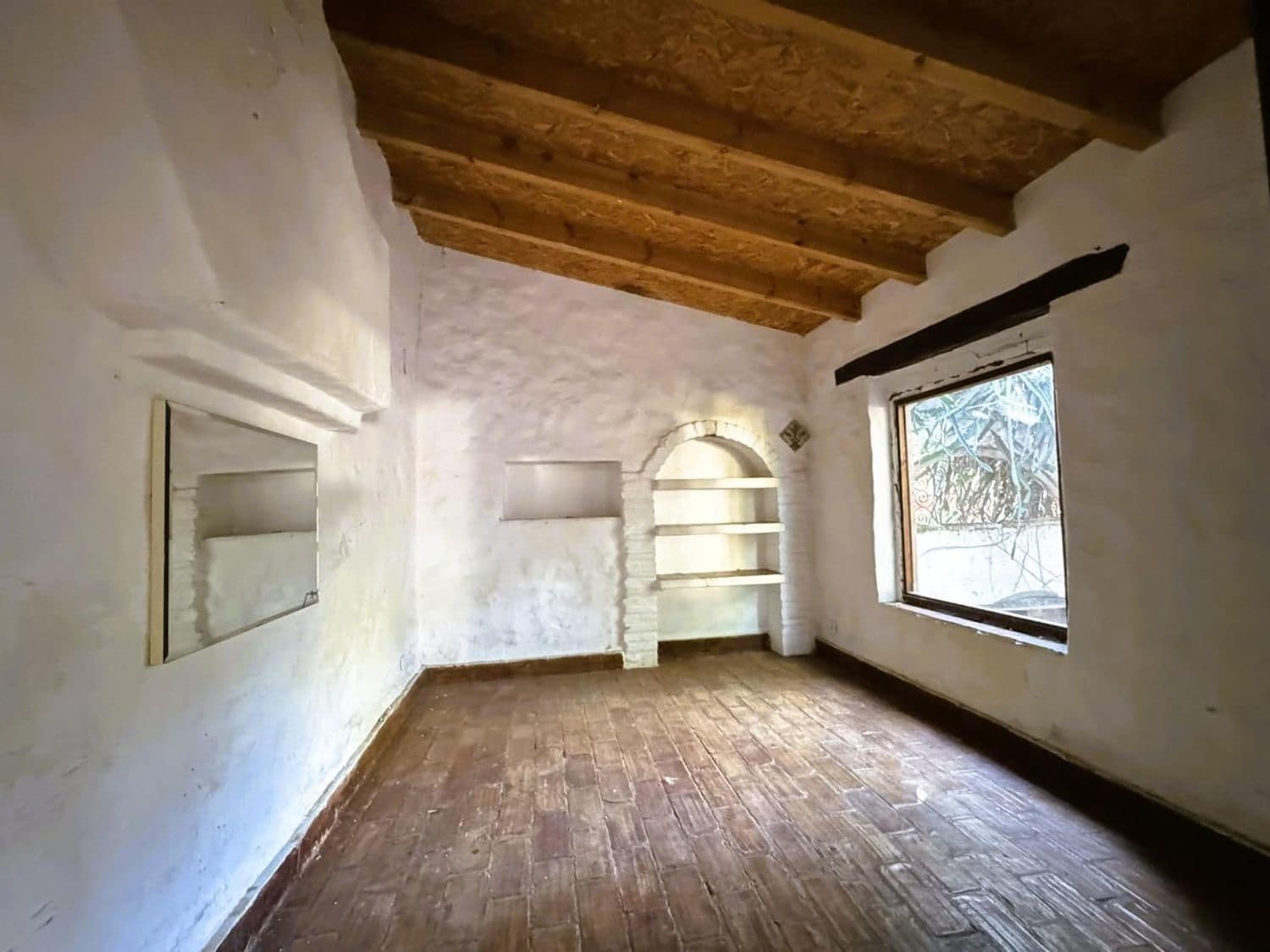 11 makuuhuone Huvila myytävänä paikassa Denia - 817 000 € (Ref: 9637593)