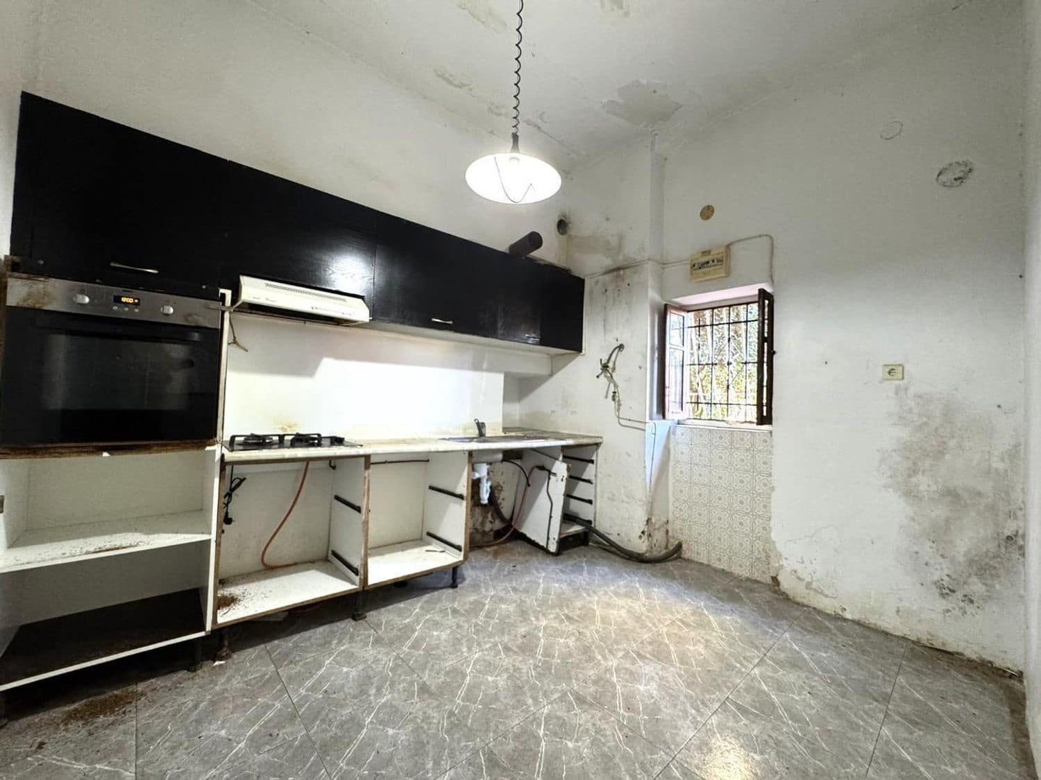 11 makuuhuone Huvila myytävänä paikassa Denia - 817 000 € (Ref: 9637593)