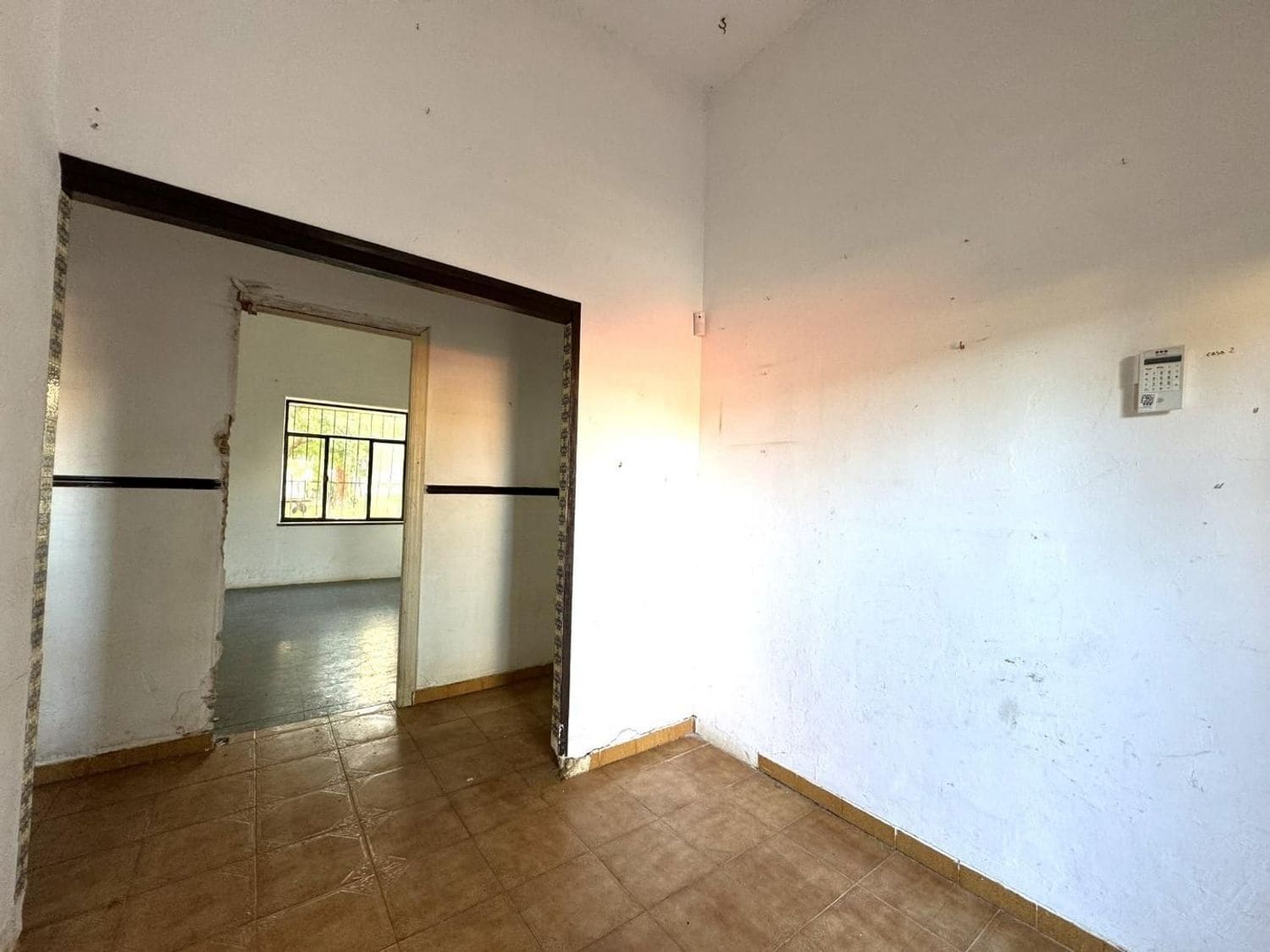 11 makuuhuone Huvila myytävänä paikassa Denia - 817 000 € (Ref: 9637593)